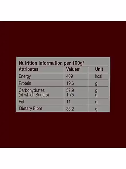 Hersheys Cocoa Powder Unsweetened (225 G)-2
