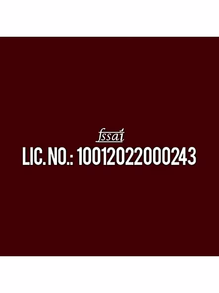 Hersheys Cocoa Powder Unsweetened (225 G)-3