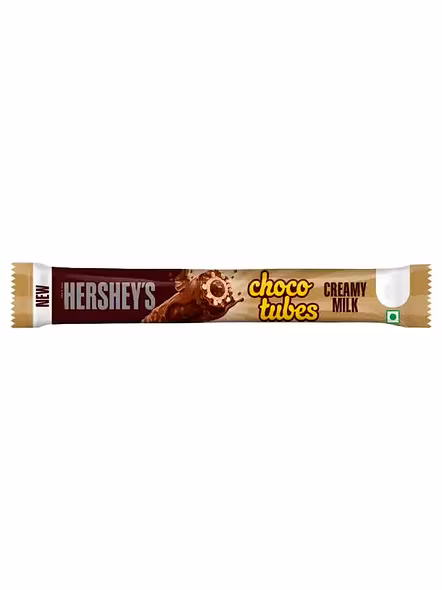 Hersheys Creamy Milk Chocolate Stick (25 Cm)-1619