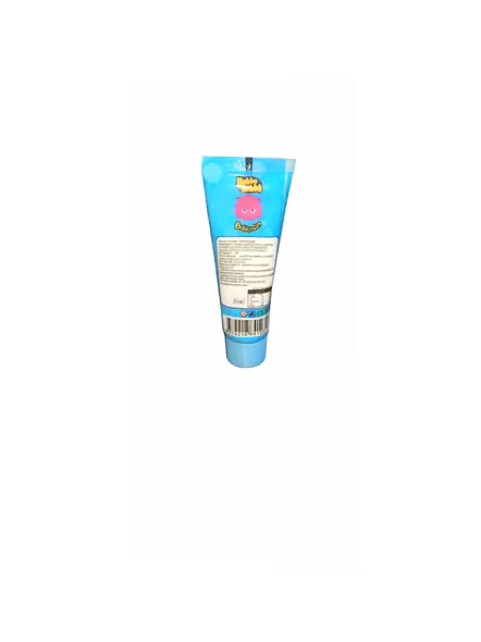 Hubba Bubba Bubble Gum Tube (22 G)-1
