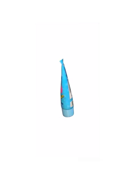 Hubba Bubba Bubble Gum Tube (22 G)-2