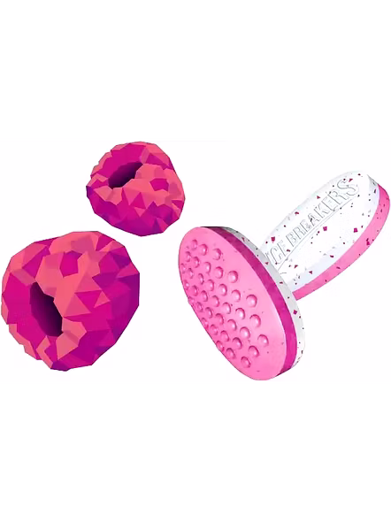 Ice Breakers Duo Raspberry (36 G)-2