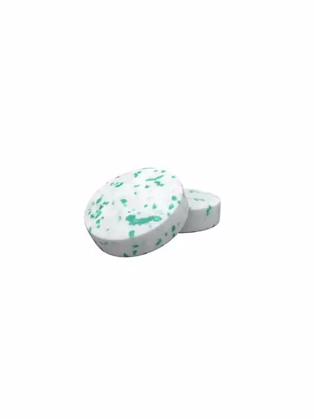 Ice Breakers Mint Wintermint Green (42 G)-1