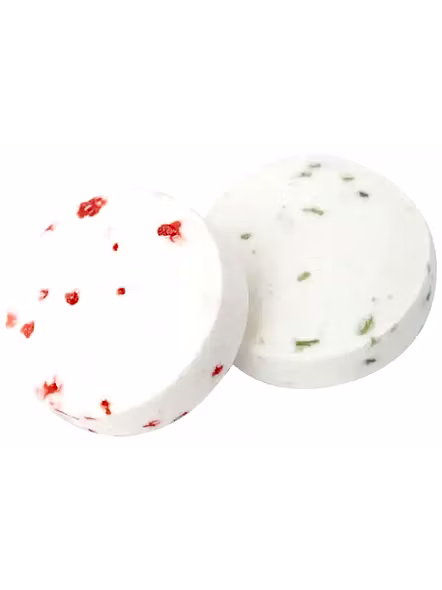 Ice Breakers Sour Green Apple (42 G)-2