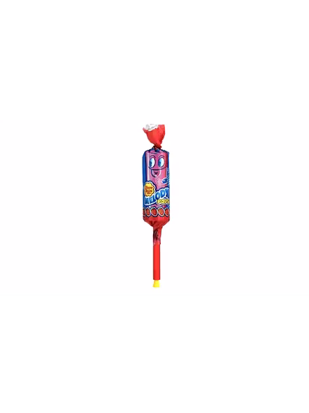 Jelly Melody Pops (15 G)-1648