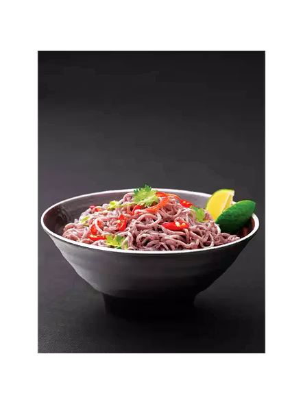 Koka Noodles Chilli N Lime (60 G)-3
