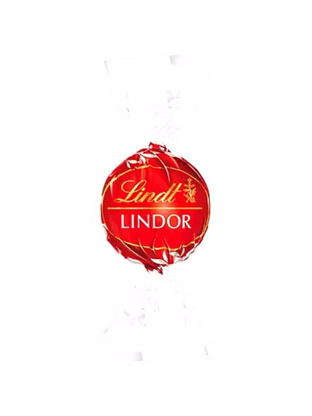 Lindt Box Lindor 3 Pic Assorted Chocolate (37 G)-2