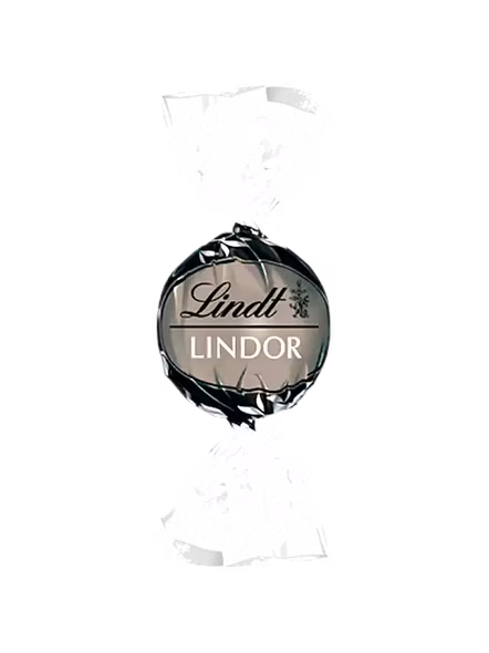 Lindt Box Lindor 3 Pic Assorted Chocolate (37 G)-3