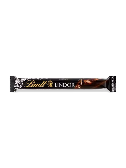 Lindt Lindor Stick Dunkel Dark Chocolate (37 G)-1709