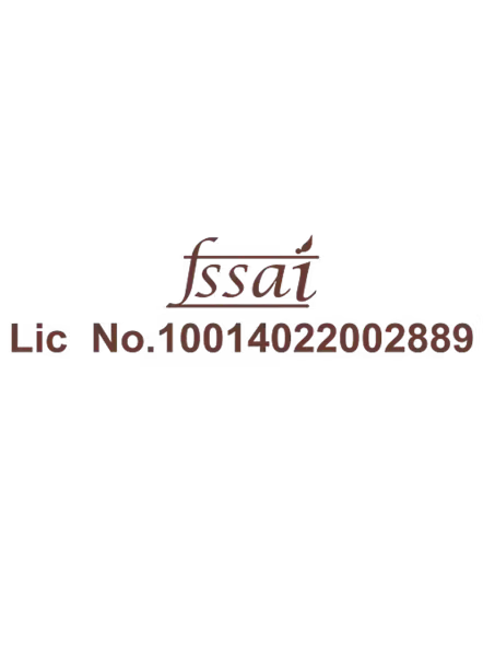 Lindt Swissc Milk Chocolate Plain (100 G)-3
