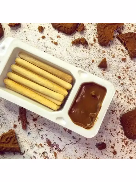 Lotus Biscoff Go Stick (45 G)-1