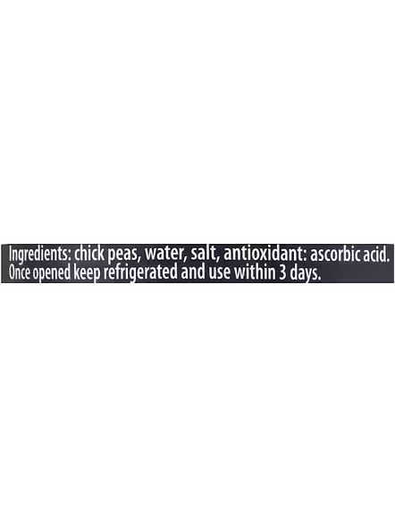 Mara Chick Pease Tin (400 G)-2