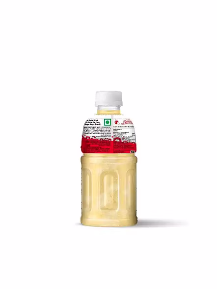Mogu Apple Juice (320 Ml)-2