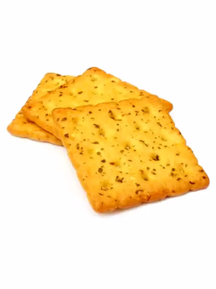 Munchy's Vege Crakers (300 G)-2