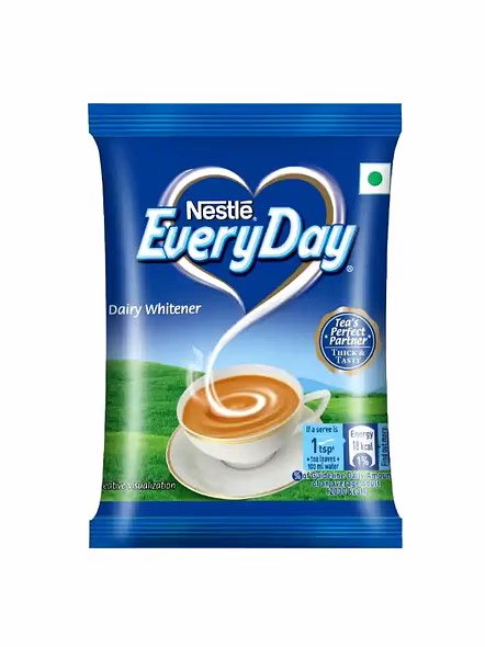 Nestle Dairy Whitener (18 G)-1787