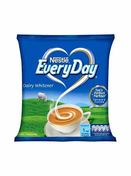 Nestle Dairy Whitener (200 G)-1788