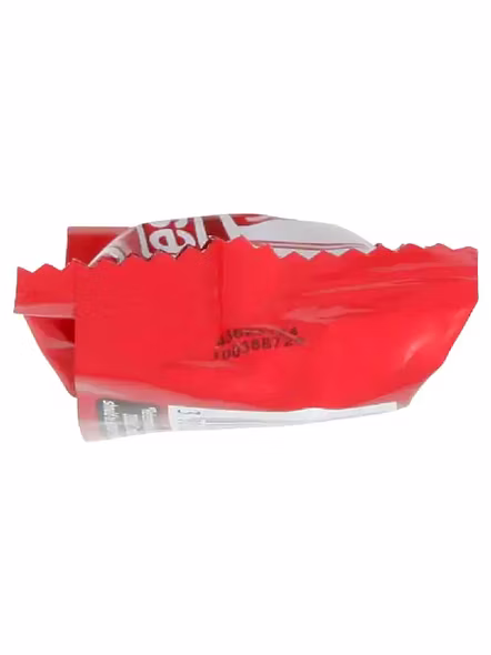 Nestle Kit Kat Chunky Peanut Butter (42 G)-1