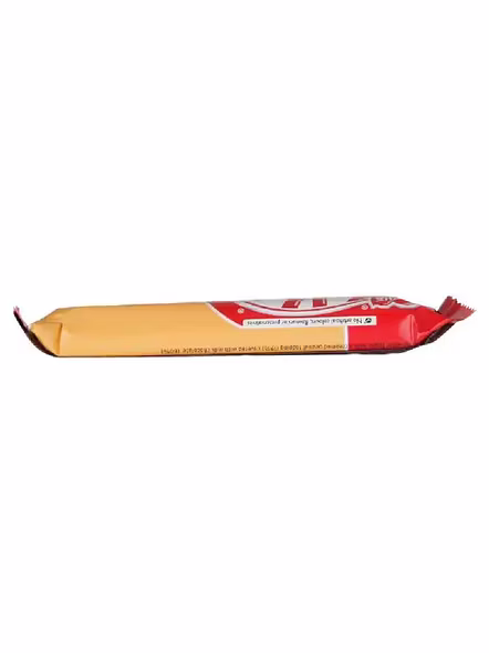 Nestle Kit Kat Chunky Peanut Butter (42 G)-2