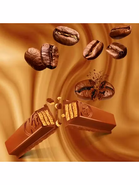 Nestle Kit Kat Coffee (38 G)-1