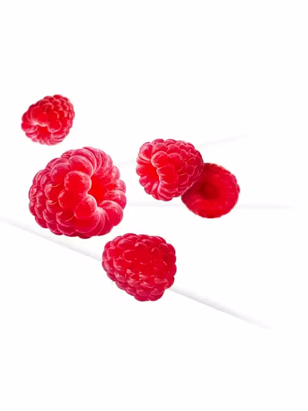 Nestle Kit Kat Raspberry Blast (19 G)-1