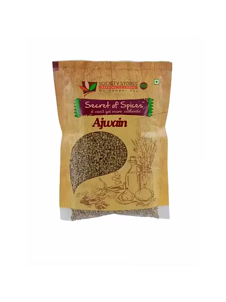 Ajwain Desi (100 G)-1840