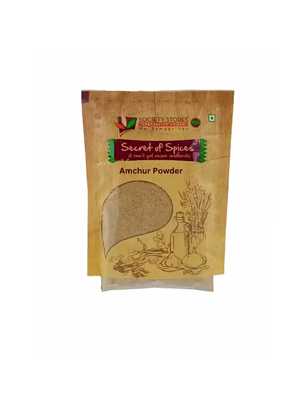 Amchur Powder (100 G)-1843