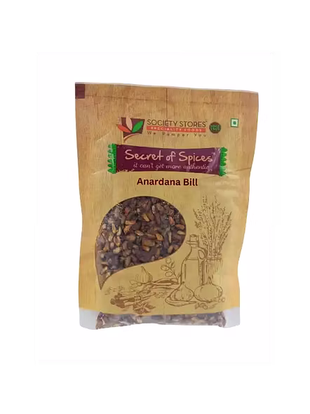 Anardana (50 G)-1851
