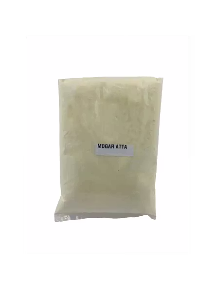 Atta Mogar (500 G)-1855