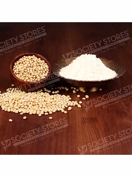 Atta Soya (200 G)-1858