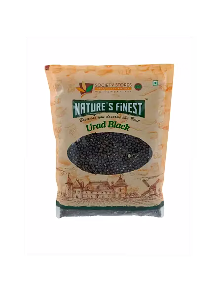 Black Urad (500 G)-1872