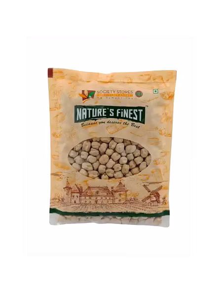 Chana Kabuli Big (250 G)-1