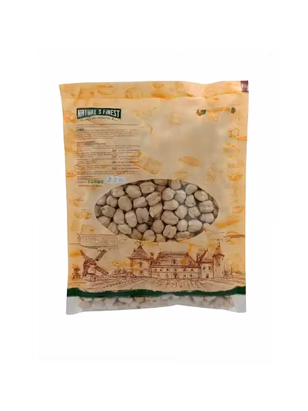 Chana Kabuli Big (250 G)-2