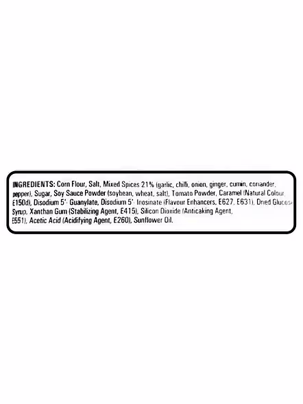 Chings Chicken Chilli Masala Mix (20 G)-2