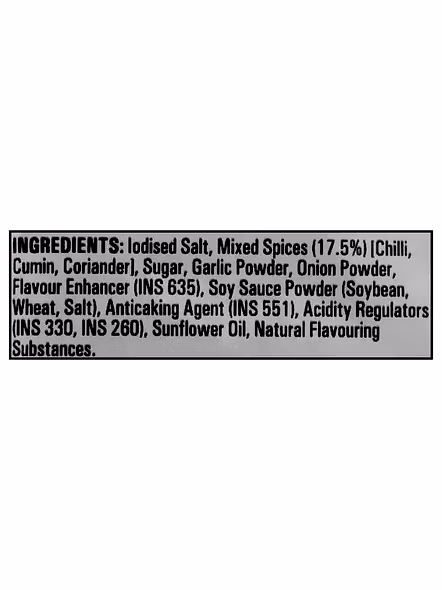 Chings Hakka Noodles Masala (20 G)-2