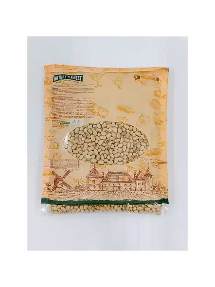 Desi Small Chawli (250 G)-2