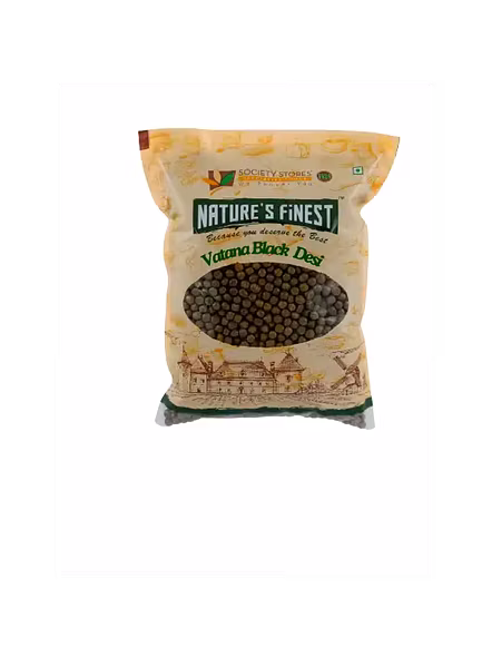 Desi Vatana Black (250 G)-1909