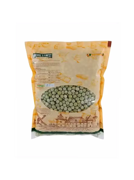 Desi Vatana Green (250 G)-1910