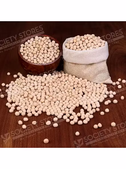 Desi Vatana Safed (250 G)-1911