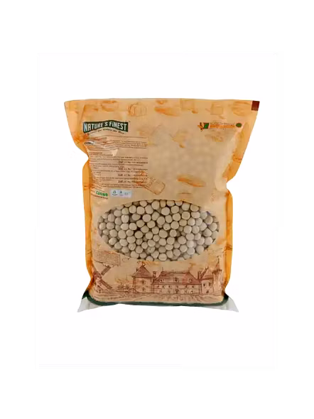 Desi Vatana Safed (500 G)-1912