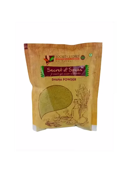 Dhana Powder (200 G)-1913