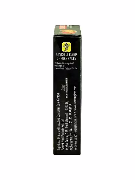 Everest Chat Masala (100 G)-3
