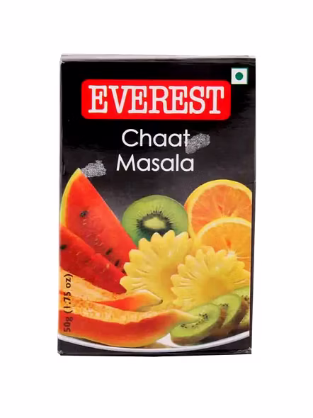 Everest Chat Masala (50 G)-1926