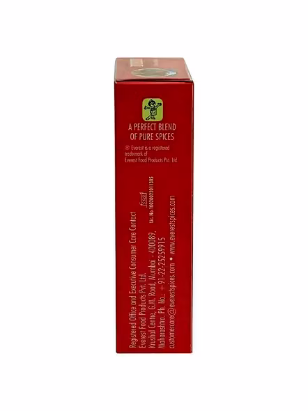 Everest Chicken Masala (50 G)-2