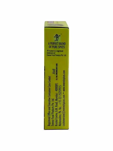 Everest Garam Masala (100 G)-1