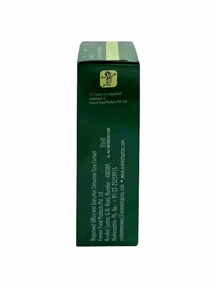 Everest Kasuri Methi (25 G)-1