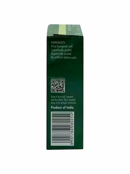 Everest Kasuri Methi (25 G)-2