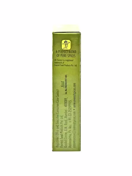 Everest Kitchen King Masala (100 G)-1