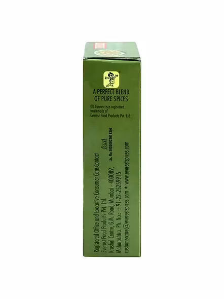 Everest Kitchen King Masala (50 G)-2