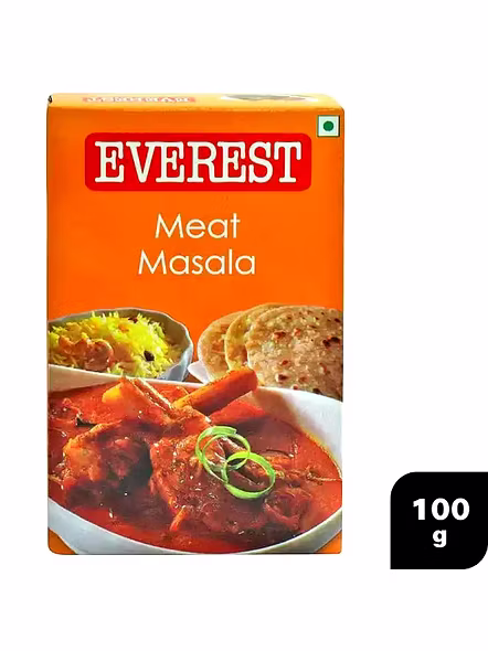 Everest Meat Masala (100 G)-1943