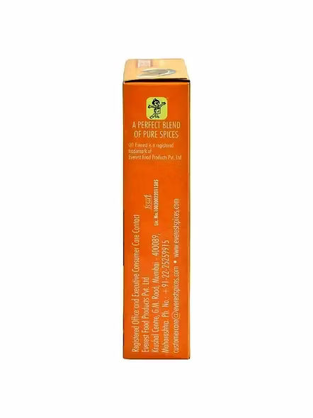Everest Meat Masala (100 G)-1